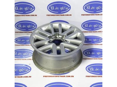 Mâm Đúc Hilux 2014 42611-0KE32
