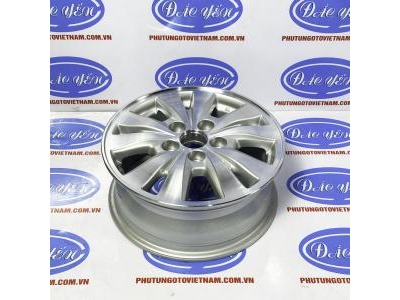 Mâm Đúc Innova 2009 42611-0KF90