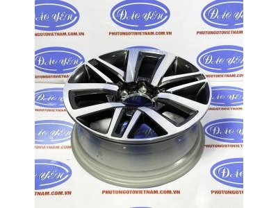 Mâm Đúc Fortuner 2019 42611-0KL10