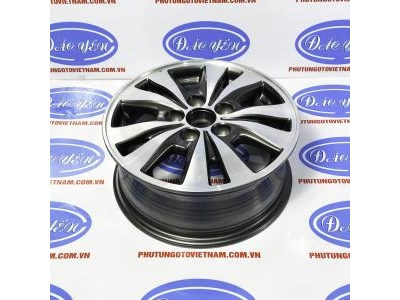 Mâm Đúc Innova 2015 42611-0KP20