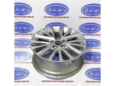 Mâm Đúc Camry 2015 42611-06B90