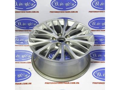 Mâm đúc Camry 2020 42611-06F20