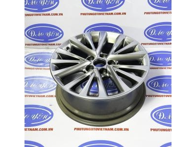 Mâm Đúc Camry 2017 42611-06G60