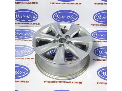 Mâm Đúc Altis 2009 Bản 1.8 42611-02680
