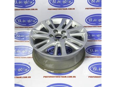 Mâm Đúc Camry 2010 Bản 3.5 42611-06581