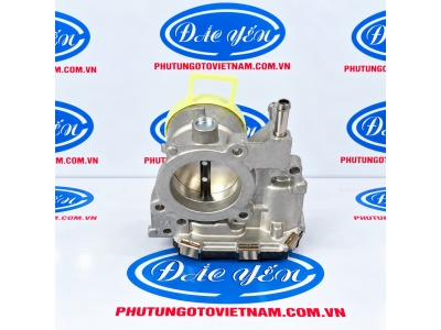 Bướm Ga (Họng Ga) Yaris Cross 2023 22030-BZ160