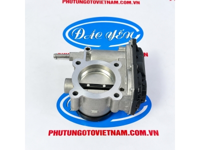 Bướm Ga Altis 2018 22030-0T120
