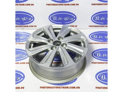 Mâm Xe Yaris 2015 42611-0D771