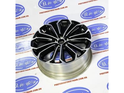 Mâm đúc Altis 2015 42611-02G50