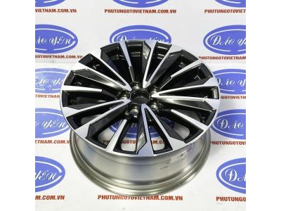 Mâm Đúc Altis 2024 (Bản V&HV) 42611-02Z60
