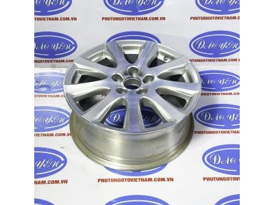 Mâm Đúc Camry 2008 42611-06430