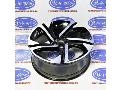 Mâm Đúc Toyota Yaris Cross 2023 42611-BZN30
