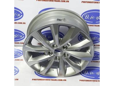 Mâm Đúc Innova Cross 2023 42611-VT090