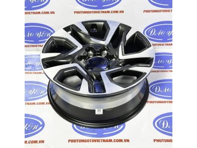 Mâm Đúc Fortuner 2023 42611-YP200