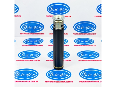 Chụp Bụi Phuộc Sau Avanza 2022 48341-BZ200