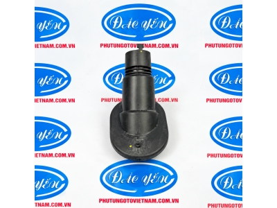 Chụp Bụi Các Đăng Lái Avanza 2023 45254-BZ280