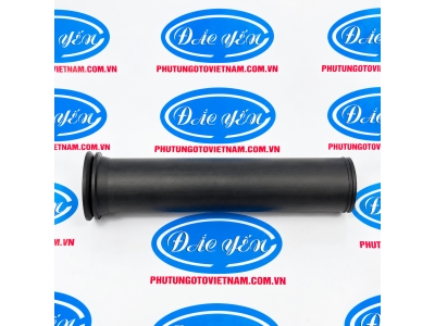 Chụp Bụi Phuộc Sau Xpander 2021 4162A462