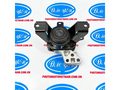 Cao Su Chân Máy Dầu Mitshubishi Xforce 2024 1093A183