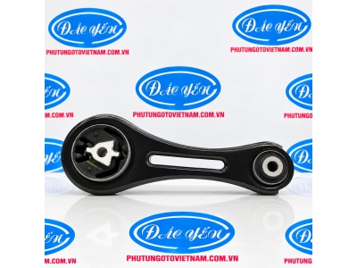 Cao Su Chân Máy Số 8 Mitsu XForce 2024 1092A264
