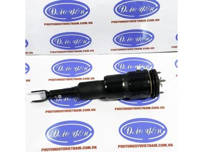 Phuộc Trước Lexus LS460 2010 48020-50153