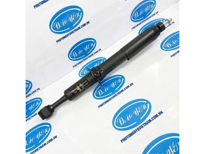 Phuộc Trước Fortuner 2017- 2021 Thương Hiệu ABE- ABE-48510-8Z195