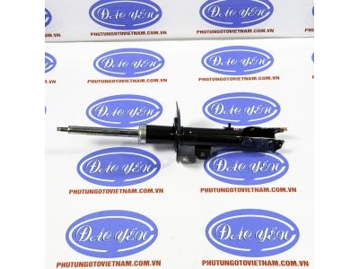 Phuộc trước Mitsubishi Xpander 2020 4060A576, 4060A575