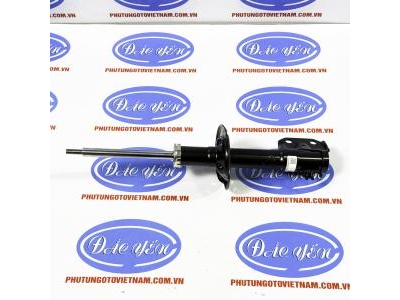 Phuộc Trước Toyota Yaris 2014 48510-0D470