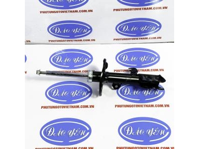 Phuộc Trước Altis 2021 48510-8Z170, 48520-8Z056