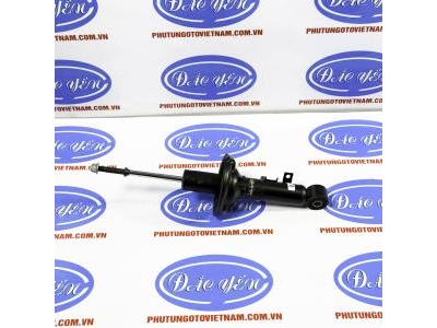 Phuộc Trước Innova 2018 48510-8Z265, 48520-8Z125