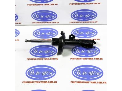 Phuộc Trước Altis 2023 48520-8Z304, 48510-8Z446