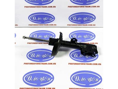 Phuộc Trước Cross 48510-8Z483 , 48520-8Z328