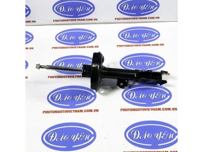 Phuộc Trước Corolla Cross 2020 48510-8Z483, 48520-8Z328