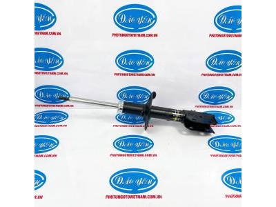 Phuộc Trước Vios 2014- 2021 Thương Hiệu ABE- ABE-48510-0DC40