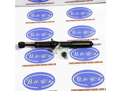 Phuộc Trước Fortuner 2015 48510-09K80
