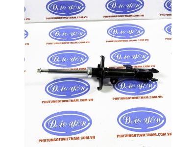 Phuộc Trước Toyota Altis 2009 48510-09X40, 48520-09Q40