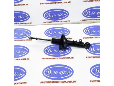Phuộc Trước Innova 2021 48510-8Z265, 48520-8Z125