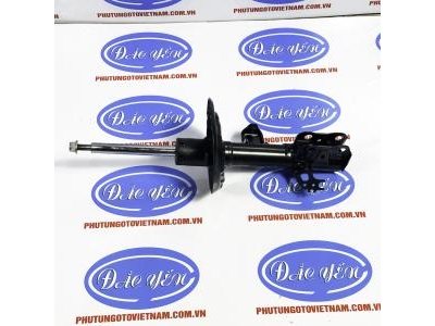 Phuộc Trước Camry 2019 48520-8Z367, 48510-8Z526
