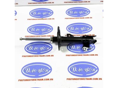 Phuộc Trước Camry 2012  48520-09V80