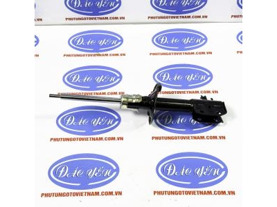 Phuộc Trước Vios 2021 48510-0DD00