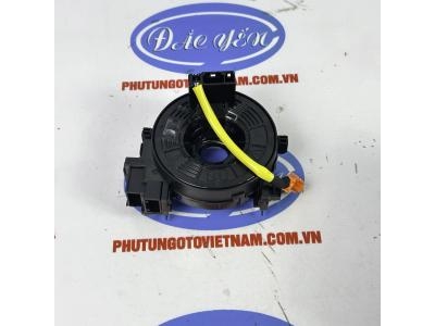 Cuộn Kèn ( Cáp Túi Khí ) Innova 2017 84306-0K120