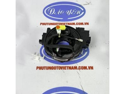 Cuộn Kèn Camry 2019 84308-06070