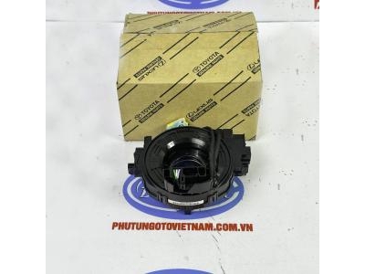 Cuộn Kèn ( Cáp Còi ) Innova 2023 84308-06030