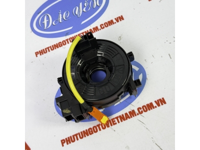 Cuộn Kèn ( Cáp Còi ) Vios 2019 84308-0K020