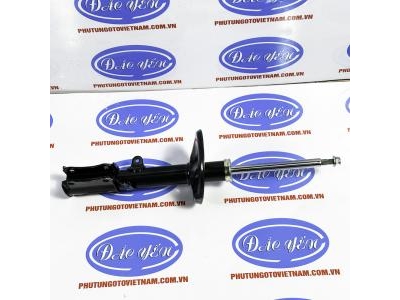Phuộc Sau Camry 2010  48540-09691, 48530-09L31