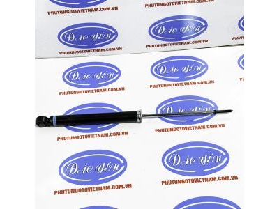 Phuộc Sau Wigo 2021 48530-BZ191