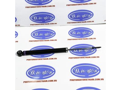 Phuộc Sau Veloz 2022 48531-BZB20