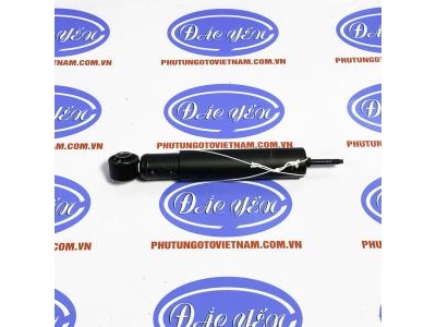 Phuộc sau Innova 2017 48530-8Z036
