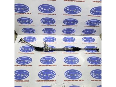 Thước Lái Toyota Wigo 2018- 2020 45510-BZ350