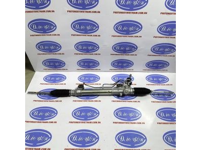 Thước Lái Innova 2019 44250-0K623