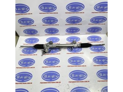 Thước Lái Hilux 2015- 2017 44250-0K733
